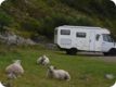 norwegen_2023_0728.jpg