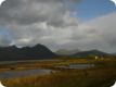 norwegen_2023_0772.jpg
