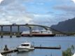 norwegen_2023_0795.jpg