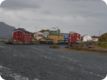 norwegen_2023_0838.jpg