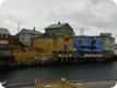norwegen_2023_0841.jpg