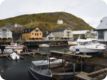 norwegen_2023_0856.jpg