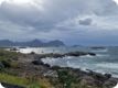 norwegen_2023_0874.jpg