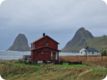 norwegen_2023_0887.jpg