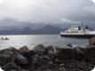 norwegen_2023_0964.jpg