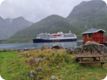 norwegen_2023_1054.jpg