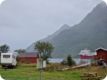 norwegen_2023_1061.jpg