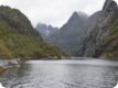 norwegen_2023_1195.jpg