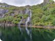 norwegen_2023_1240.jpg