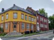 norwegen_2023_1439.jpg