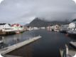 norwegen_2023_1459.jpg