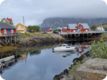 norwegen_2023_1469.jpg