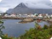 norwegen_2023_1504.jpg