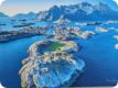 norwegen_2023_1532.jpg