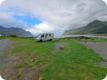 norwegen_2023_1596.jpg