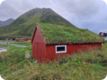 norwegen_2023_1640.jpg