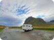 norwegen_2023_1748.jpg