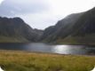 norwegen_2023_1776.jpg