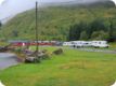norwegen_2023_1813.jpg
