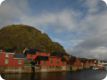 norwegen_2023_1864.jpg