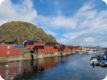 norwegen_2023_1877.jpg