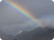 norwegen_2023_2032.jpg