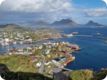 norwegen_2023_2051.jpg