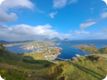 norwegen_2023_2063.jpg
