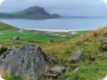norwegen_2023_2150.jpg