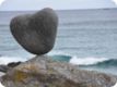 norwegen_2023_2252.jpg
