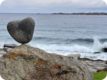 norwegen_2023_2263.jpg