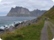 norwegen_2023_2298.jpg