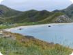 norwegen_2023_2334.jpg