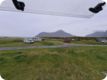 norwegen_2023_2377.jpg