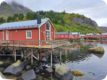 norwegen_2023_2446.jpg