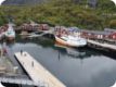 norwegen_2023_2512.jpg