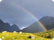 norwegen_2023_2670.jpg