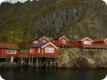 norwegen_2023_2785.jpg