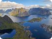 norwegen_2023_2905.jpg