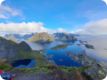 norwegen_2023_2922.jpg