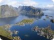 norwegen_2023_3041.jpg