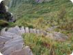norwegen_2023_3115.jpg