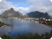 norwegen_2023_3121.jpg