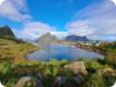 norwegen_2023_3137.jpg
