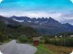 norwegen_2023_3360.jpg