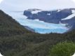 norwegen_2023_3381.jpg