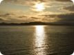 norwegen_2023_3467.jpg