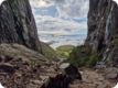 norwegen_2023_3773.jpg