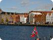 norwegen_2023_7051.jpg