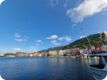 norwegen_2023_7087.jpg